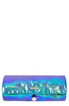 Skinnydip Mermaid Makeup Roll, Size - No Color