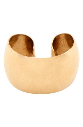 Women's Loren Stewart Conch Cuff