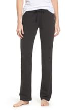 Women's Ugg Penny Lounge Pants