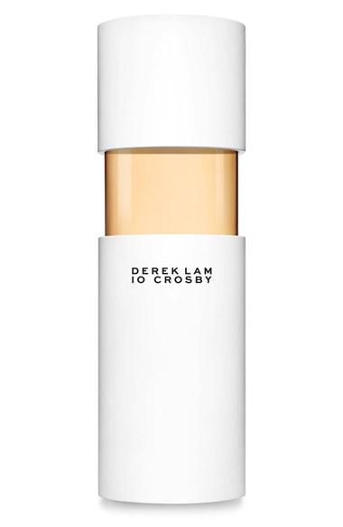 Derek Lam 10 Crosby 'afloat' Eau De Parfum