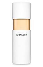 Derek Lam 10 Crosby 'afloat' Eau De Parfum