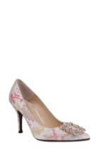 Women's J.renee Bilboa Pointy Toe Pump