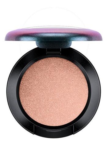 Mac Mirage Noir Eyeshadow - Sun Speck