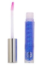 Winky Lux Disco Gloss - Far Out