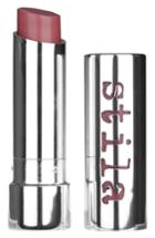 Stila 'color Balm' Lipstick - Sheri