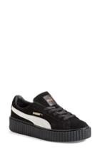 Women's An Test 13 Sneaker