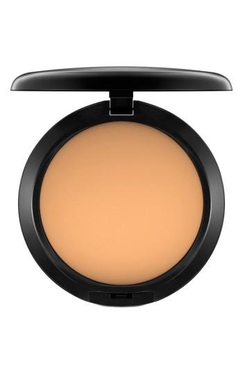 Mac Studio Fix Powder Foundation - Nc 44.5
