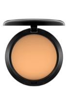 Mac Studio Fix Powder Foundation - Nc 44.5