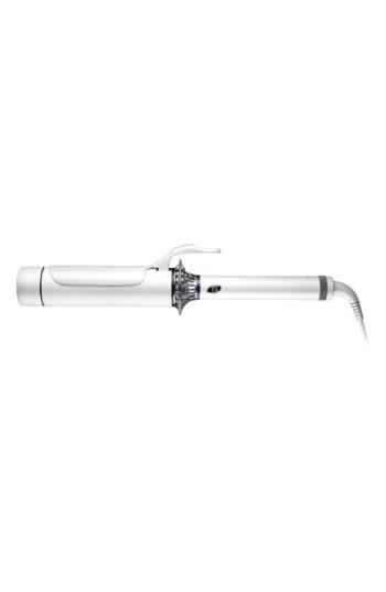 T3 Bodywaver Styling Iron