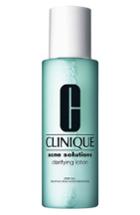 Clinique 'acne Solutions' Clarifying Lotion