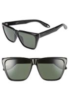 Men's Givenchy '7002/s' 58mm Sunglasses -