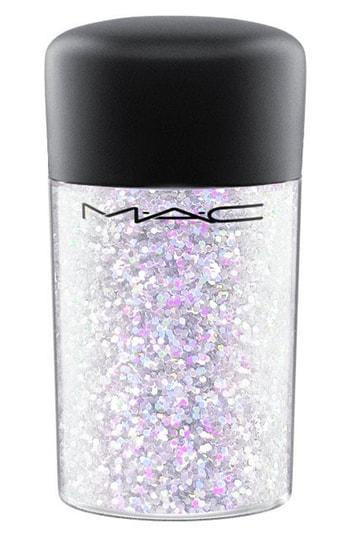 Mac Glitter -
