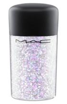 Mac Glitter -