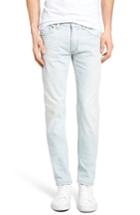 Men's Citizens Of Humanity Noah Skinny Fit Jeans - Blue