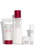 Shiseido The Essential Energy Beauty Reboot Set