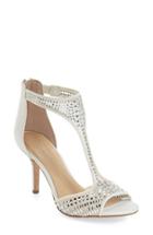 Women's Imagine By Vince Camuto 'rea' T-strap Sandal