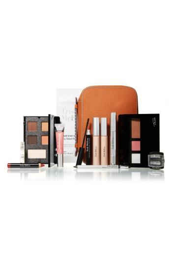 Trish Mcevoy The Power Of Makeup Planner Collection Sunlit Glamour - No Color