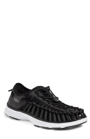 Women's Keen 'uneek O2' Water Sneaker