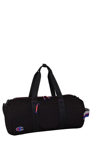 Men's Champion Attribute Duffel Bag