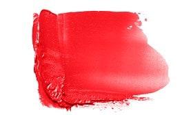 Burberry Beauty Kisses Sheer Lip Color - No. 273 Orange Poppy