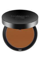 Bareminerals Barepro(tm) Performance Wear Powder Foundation - 28 Clove