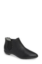 Women's Jambu Rimini Bootie M - Black