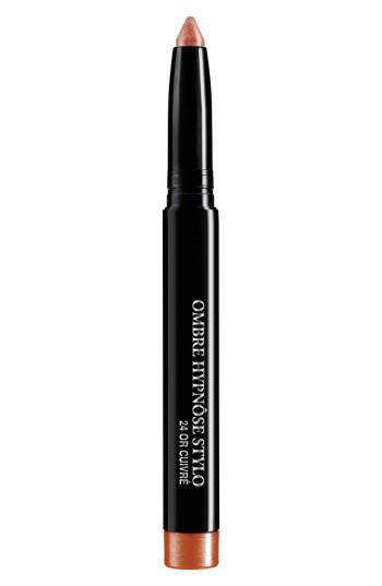 Lancome 'ombre Hypnose Stylo' Eyeshadow - Cuivre