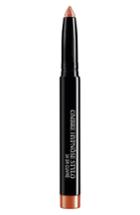 Lancome 'ombre Hypnose Stylo' Eyeshadow - Cuivre