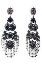 Women's Steve Madden Tassel Drop Earrings