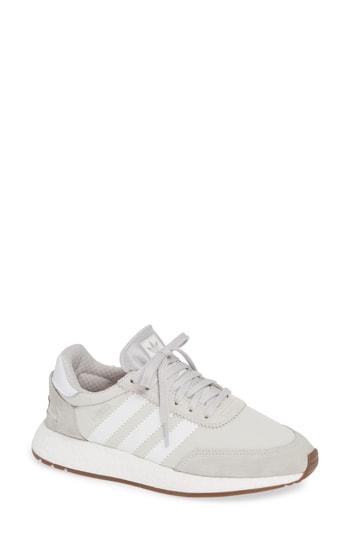 Women's Adidas I-5923 Sneaker