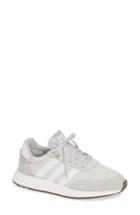 Women's Adidas I-5923 Sneaker