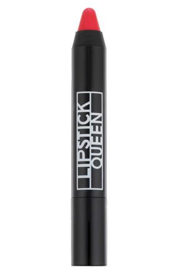 Space. Nk. Apothecary Lipstick Queen Chinatown Glossy Pencil - Chase