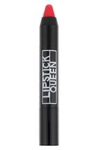 Space. Nk. Apothecary Lipstick Queen Chinatown Glossy Pencil - Chase