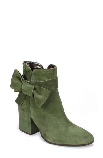 Women's Summit Stevie Bootie