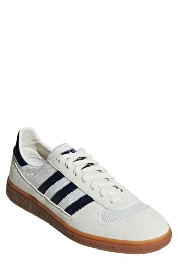 Men's Adidas Wilsy Spzl Sneaker
