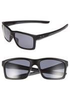 Men's Oakley 'mainlink' 57mm Sunglasses -