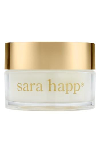 Sara Happ The Dream Slip Night Lip Treatment