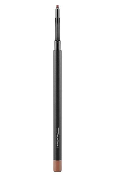 Mac 'eye Brows' Brow Definer - Strut