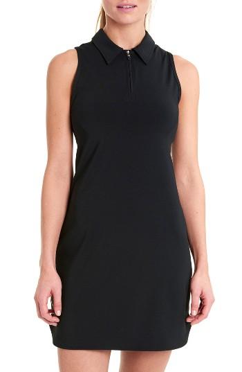 Women's Lole Adisa Polo Dress