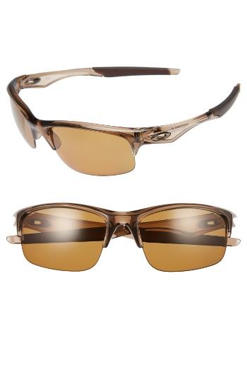 Men's Oakley Bottle Rocket 62mm Polarized Sunglasses -