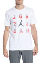 Men's Nike Jordan Sportswear 23 T-shirt