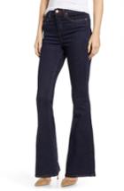 Women's Blanknyc Waverly High Waist Flare Jeans
