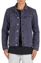 Men's Barney Cools B. Rigid Jean Jacket