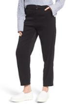 Women's Yune Ho Annex Belted Pants