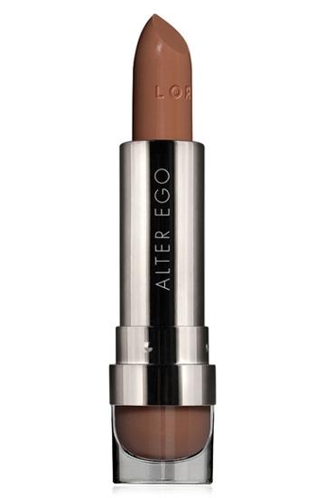Lorac 'alter Ego' Lipstick - Centerfold