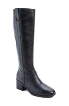 Women's Latigo Diggity Knee-high Boot .5 M - Black