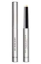 Burberry Beauty Eye Color Contour - Sheer Pearl