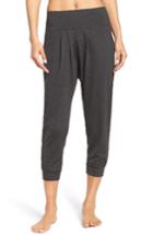 Women's Zella Harmony Crop Harem Pants