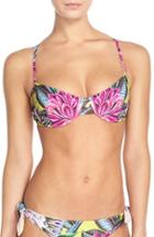 Women's Mara Hoffman Underwire Bikini Top