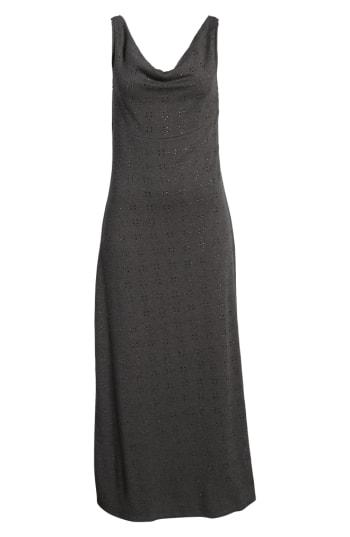 Women's Nic+zoe Subtle Shine Dress